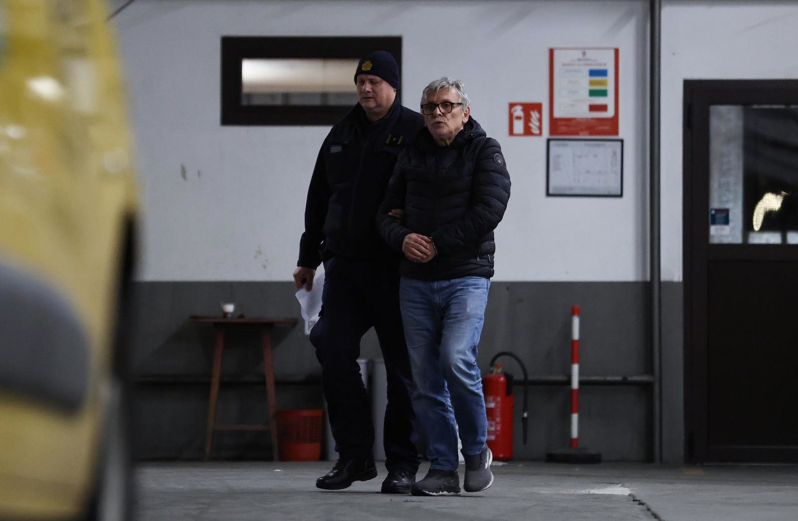 Ukrali 30 milijuna eura iz ski saveza. To više nije korupcija, nego paralelna država