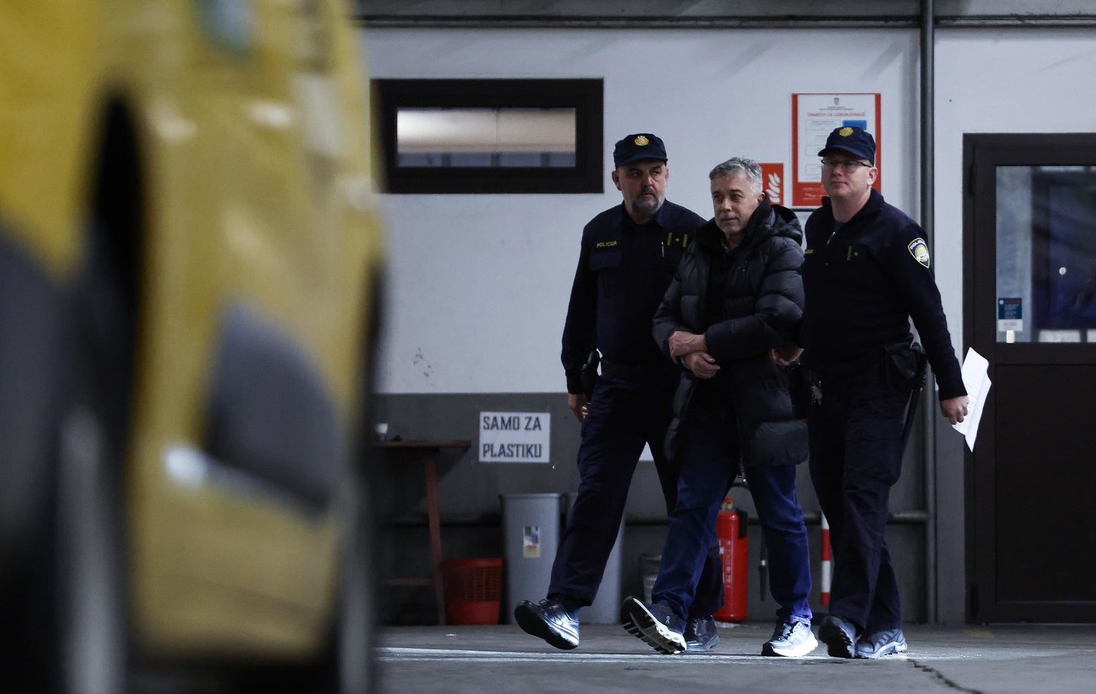 Ukrali 30 milijuna eura iz ski saveza. To više nije korupcija, nego paralelna država