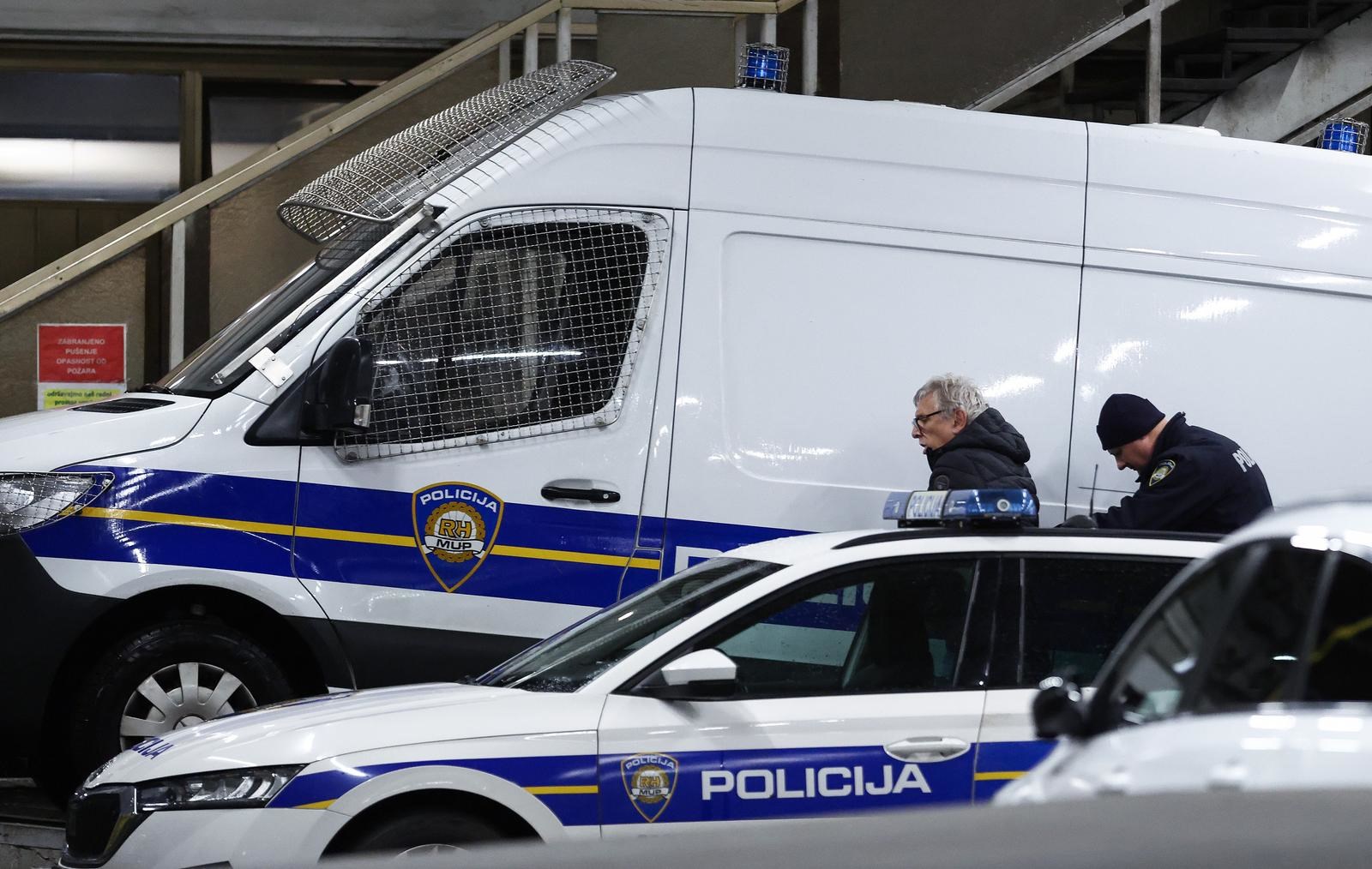 Ukrali 30 milijuna eura iz ski saveza. To više nije korupcija, nego paralelna država