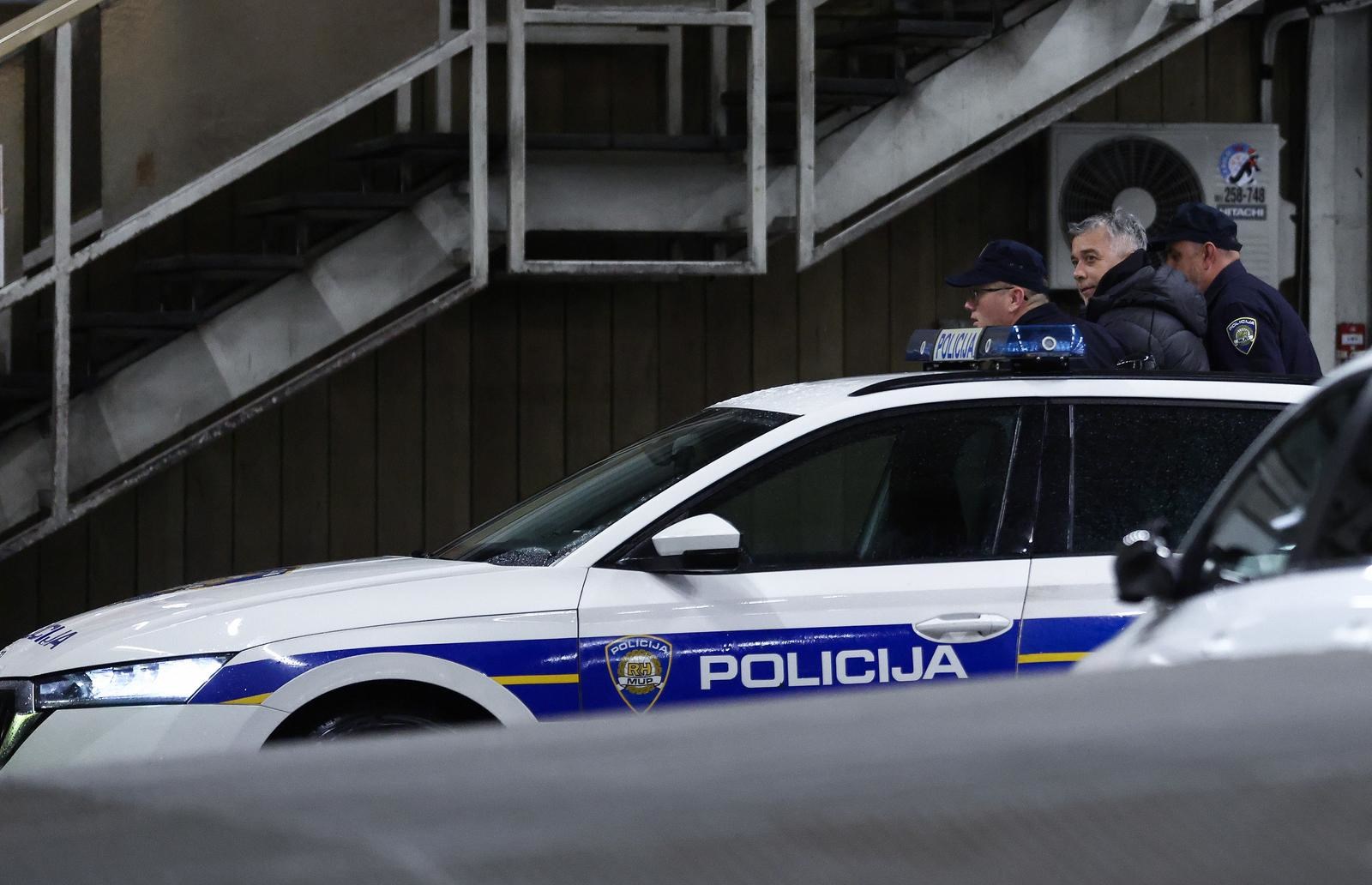 Ukrali 30 milijuna eura iz ski saveza. To više nije korupcija, nego paralelna država