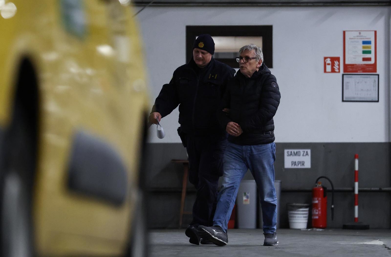 Ukrali 30 milijuna eura iz ski saveza. To više nije korupcija, nego paralelna država