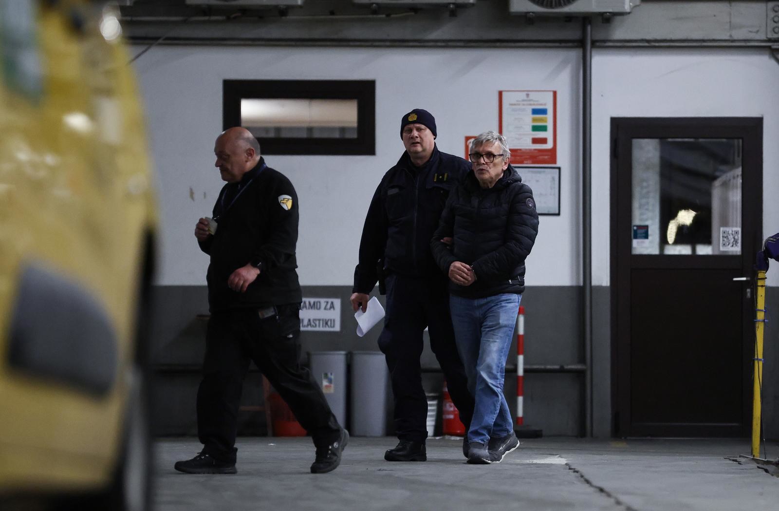 Ukrali 30 milijuna eura iz ski saveza. To više nije korupcija, nego paralelna država