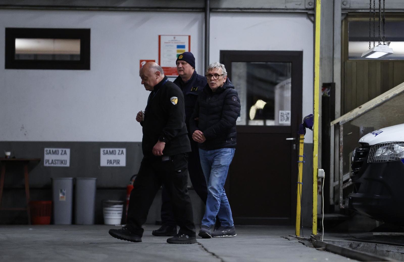 Ukrali 30 milijuna eura iz ski saveza. To više nije korupcija, nego paralelna država