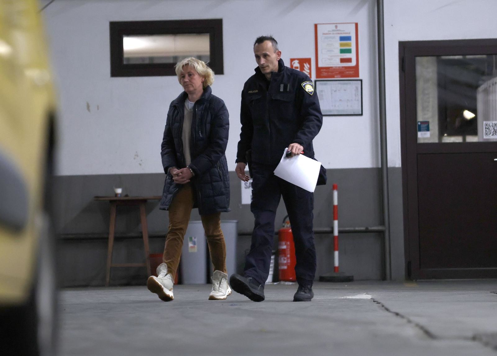 Ukrali 30 milijuna eura iz ski saveza. To više nije korupcija, nego paralelna država