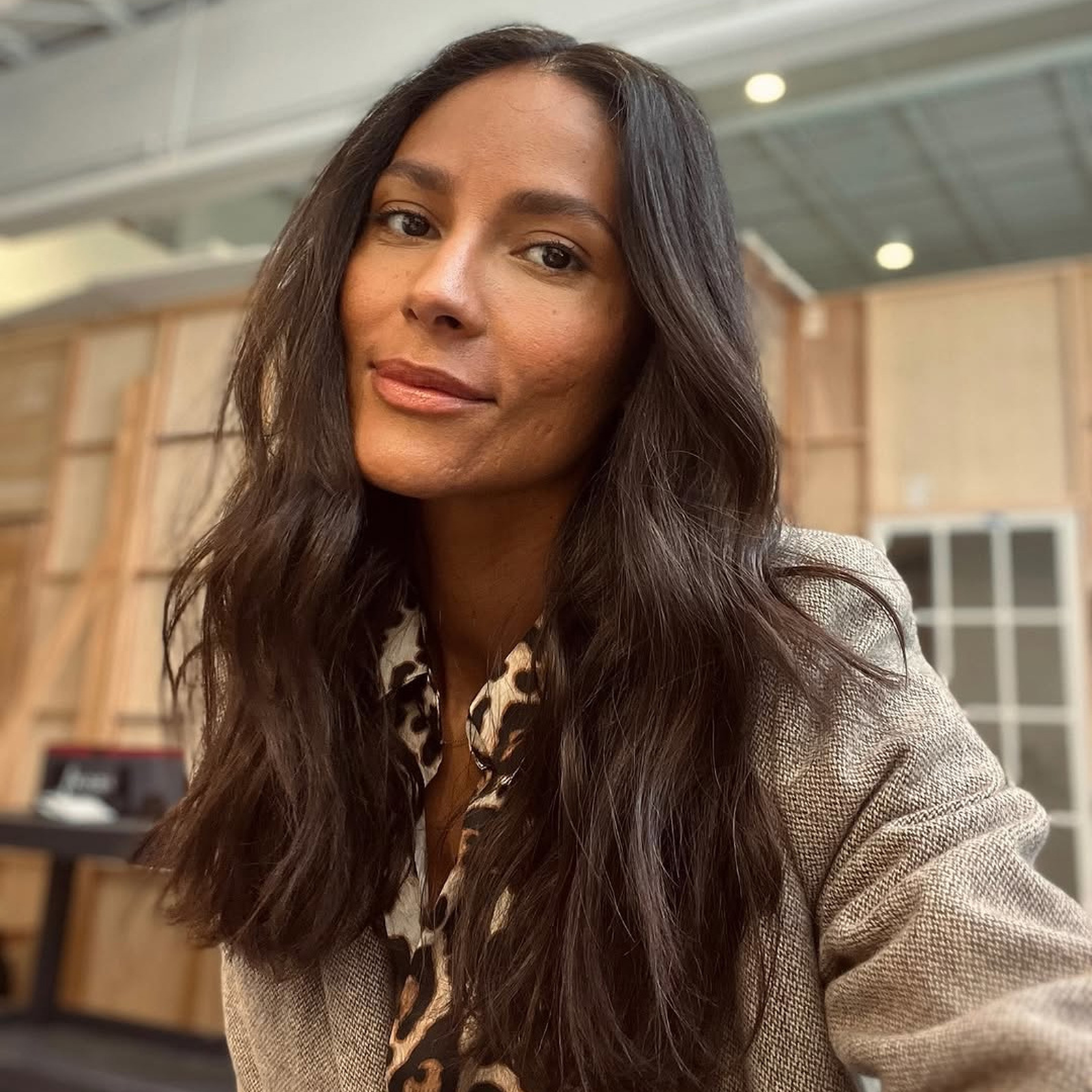 Emanuela de Paula