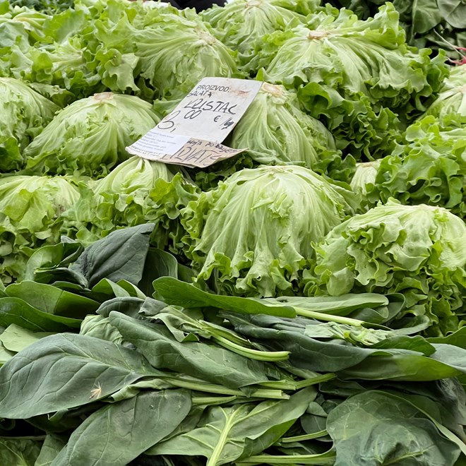 Tržnica Zagreb zapad