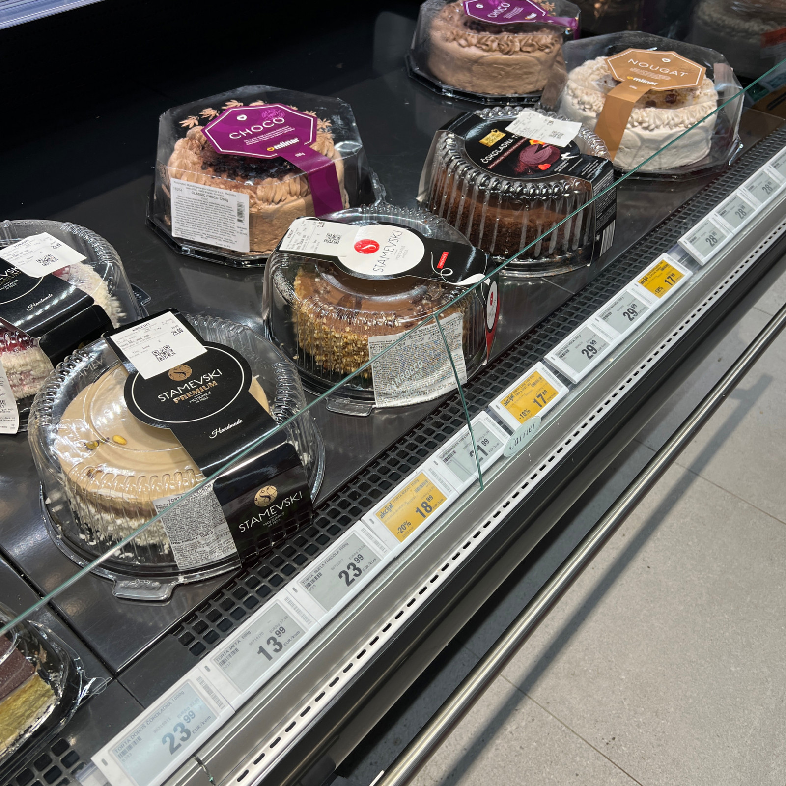 Interspar