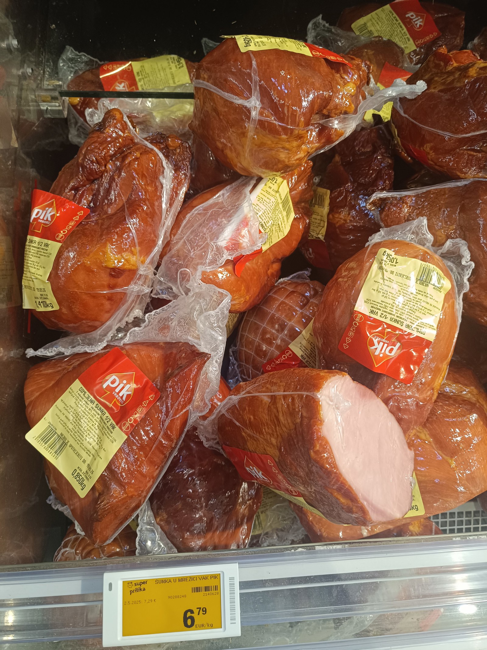 Konzum