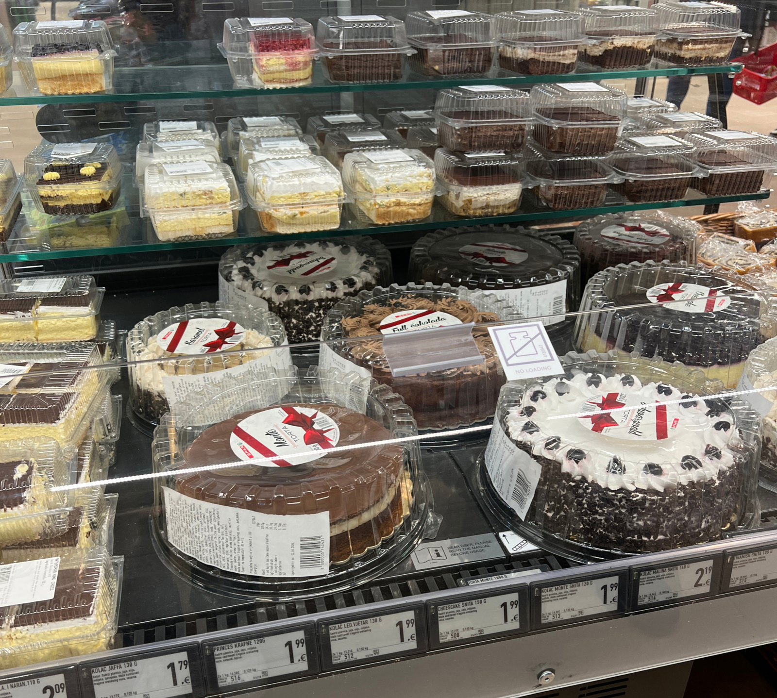 Interspar