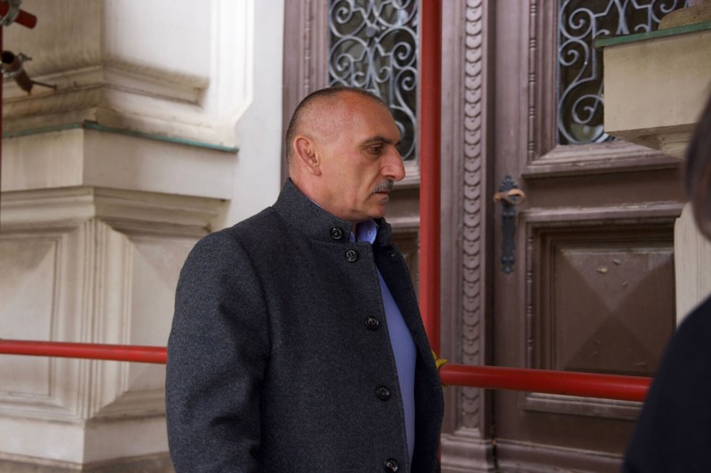 Slavko Galić