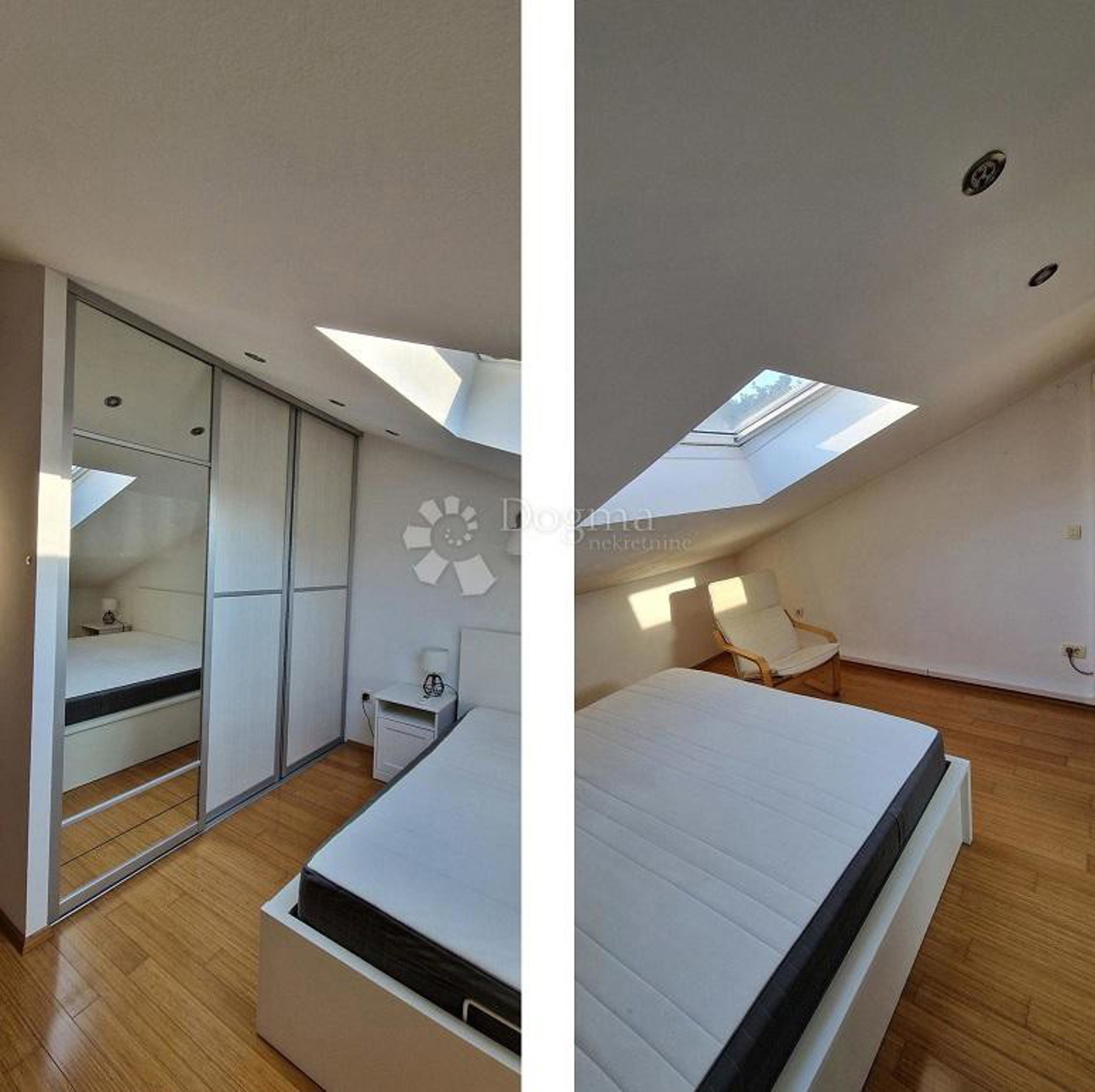 Prodaje se stan kod Opatije, cijena mu je pala. Pogledajte fotke