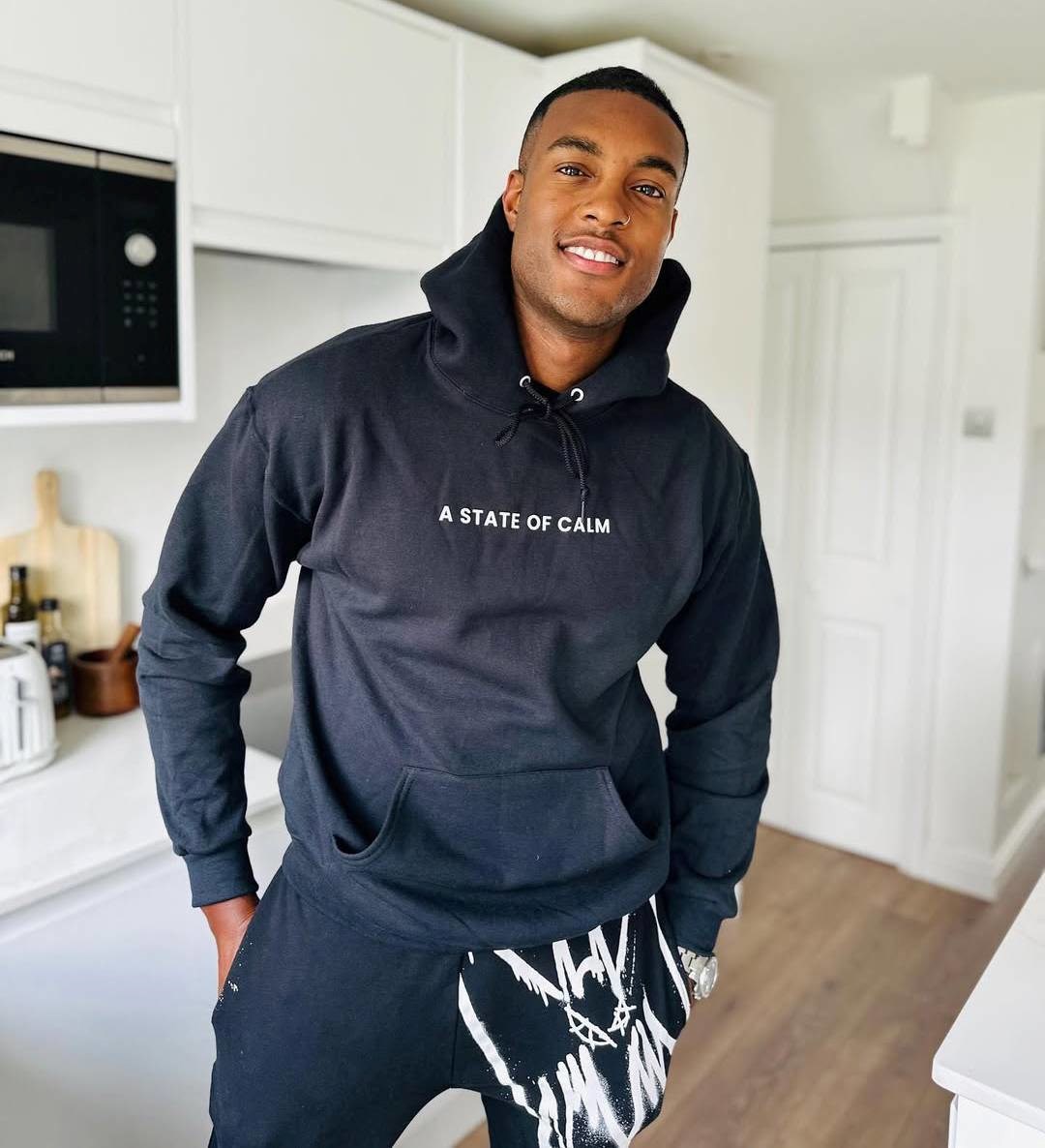 Kako danas živi muškarac za kojim je ludjelo više od 14 tisuća žena?