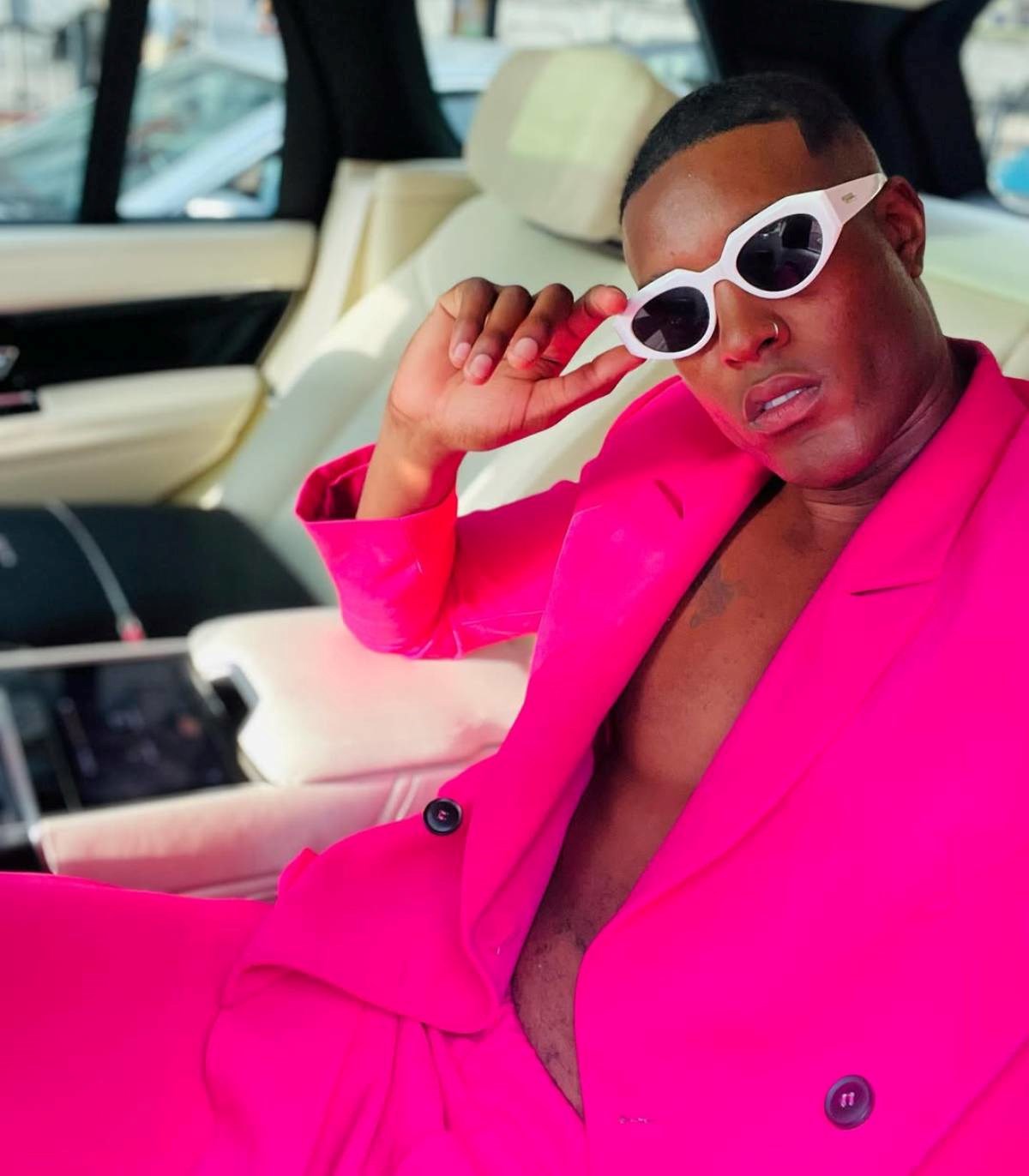 Kako danas živi muškarac za kojim je ludjelo više od 14 tisuća žena?