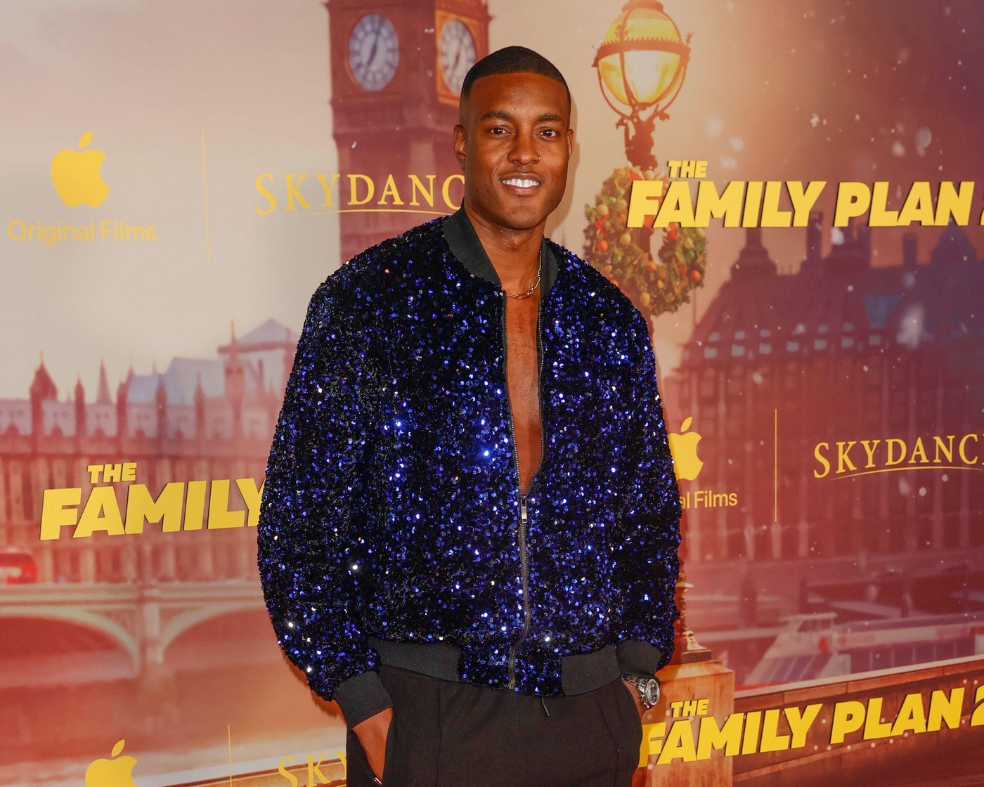 Kako danas živi muškarac za kojim je ludjelo više od 14 tisuća žena?