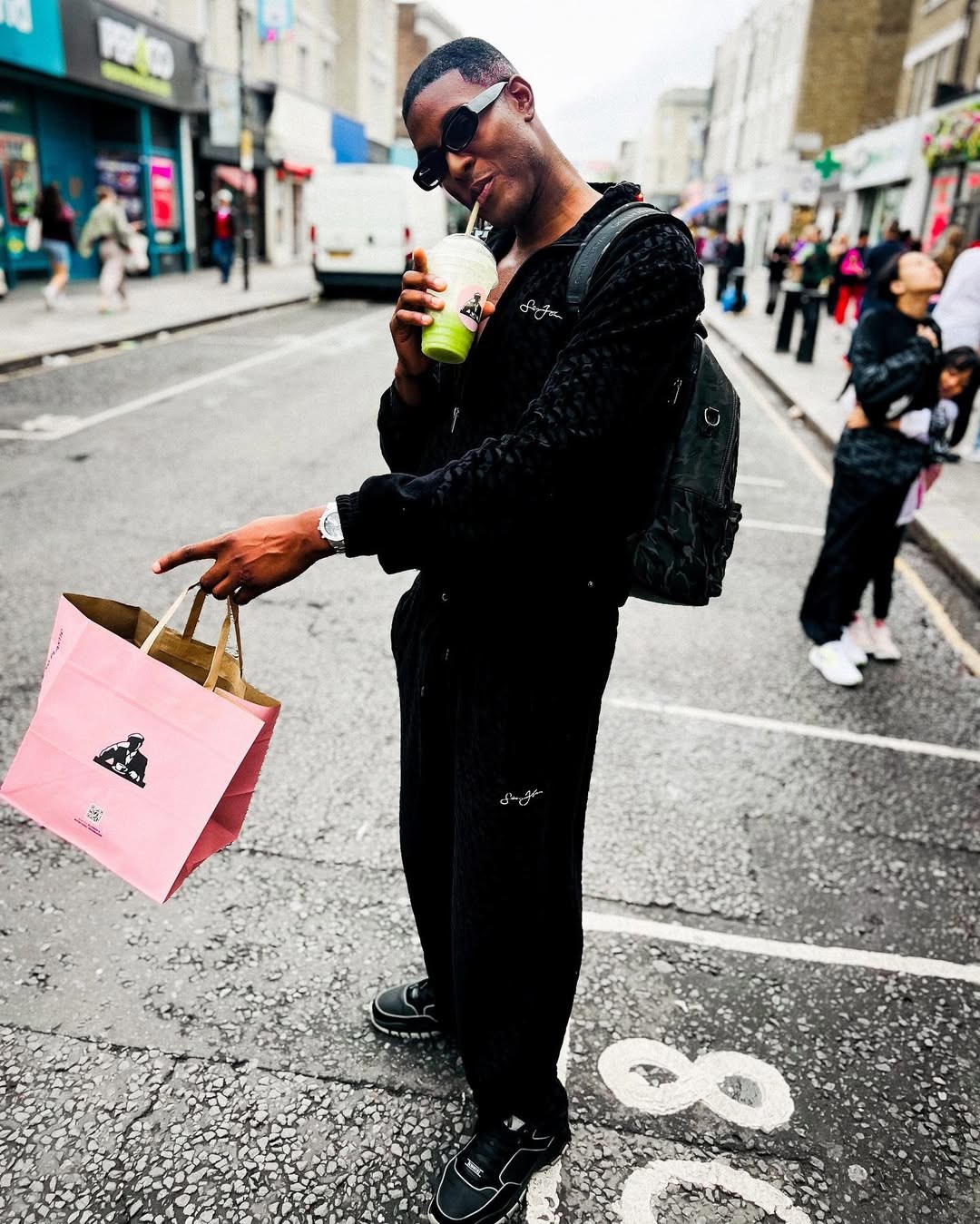 Kako danas živi muškarac za kojim je ludjelo više od 14 tisuća žena?