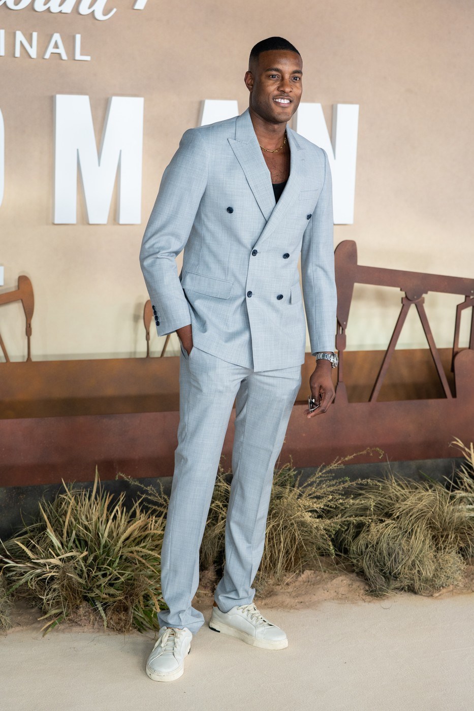 Kako danas živi muškarac za kojim je ludjelo više od 14 tisuća žena?