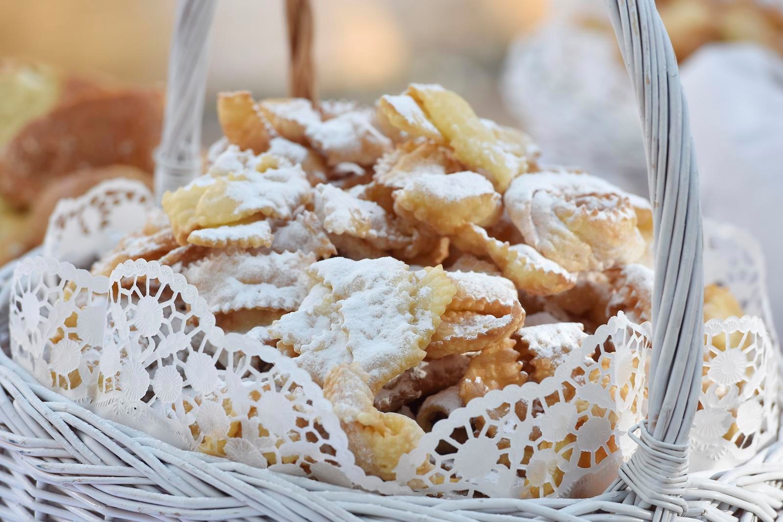 FOTO U Vodicama održan Uskršnji doručak s najvećom karitulom u Hrvatskoj