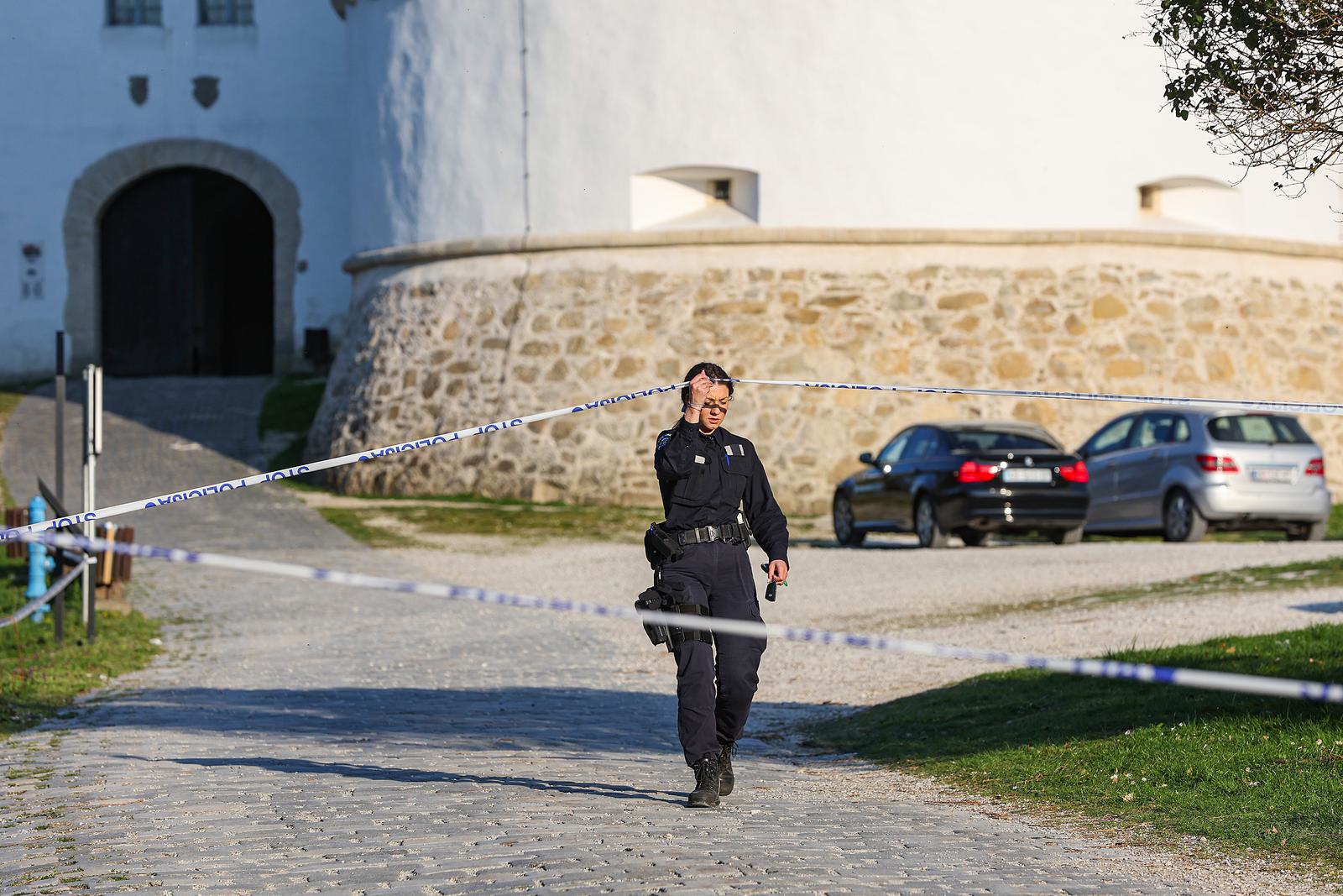 Čovjek kojeg je raznio top u Zagorju bio poznat kao "lovac na traktore"