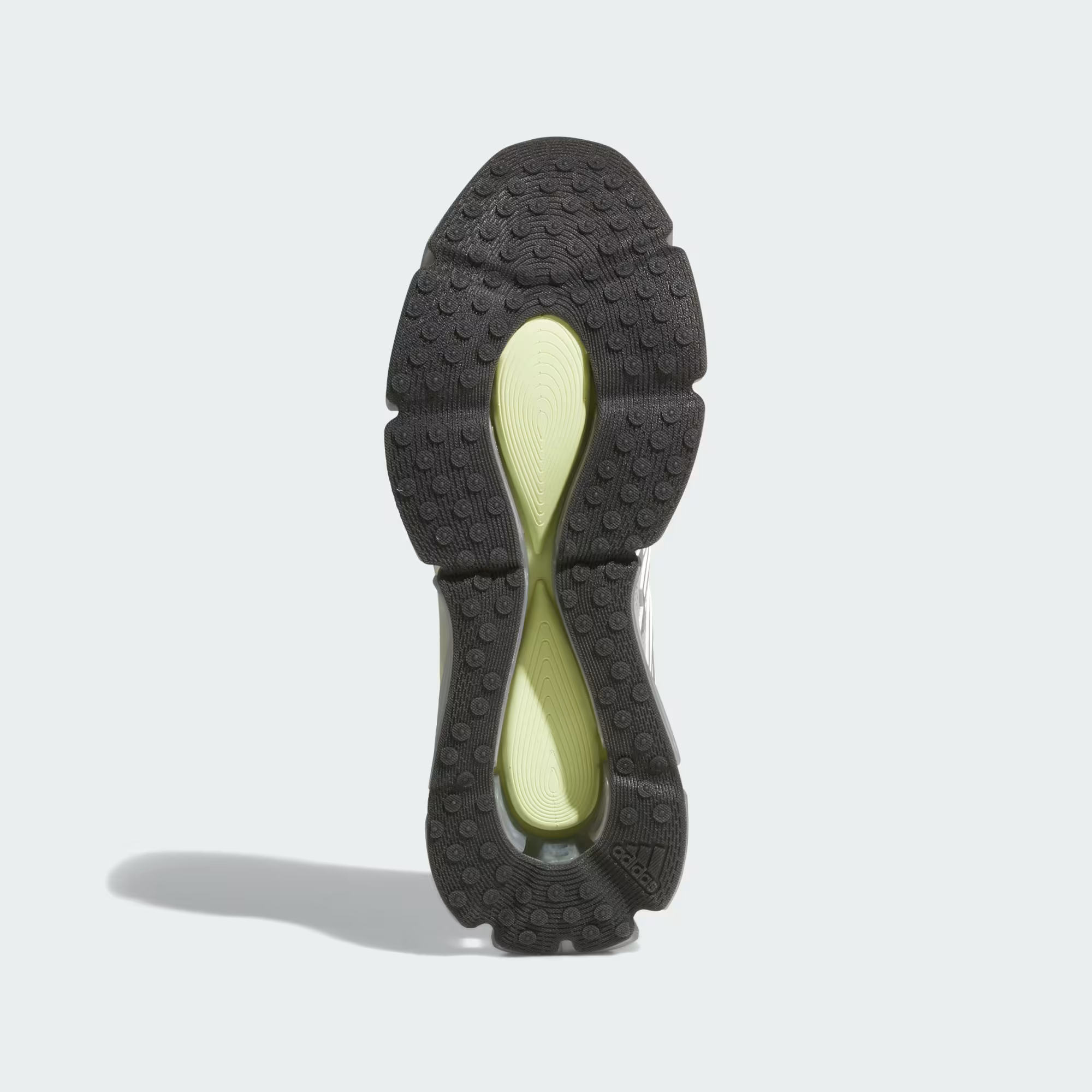 Adidas ima novi model koji izgleda kao tenisica iz SF filma