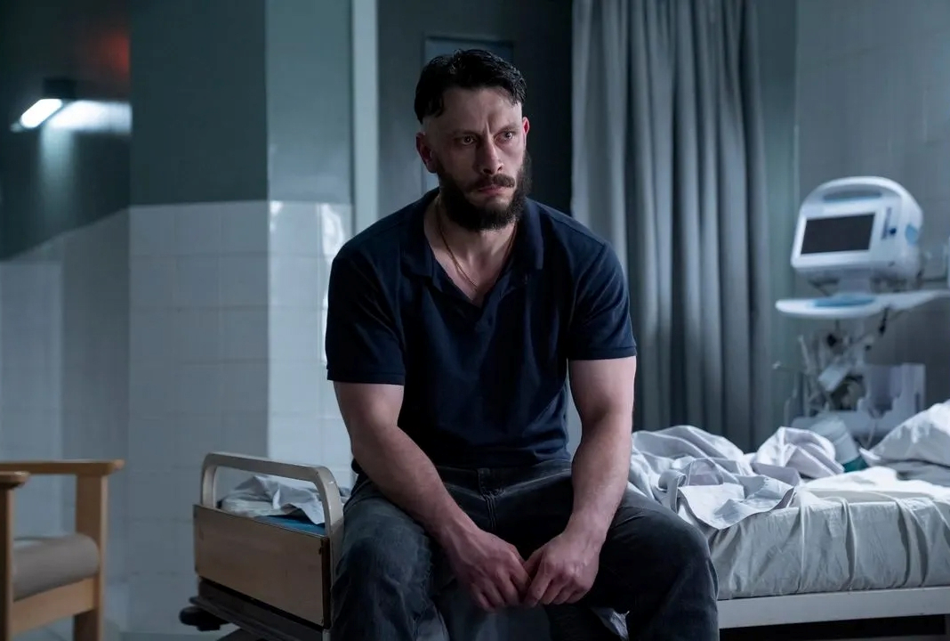 Autor hita "Baby Reindeer" snimio je novu seriju za HBO, stigao je prvi trailer