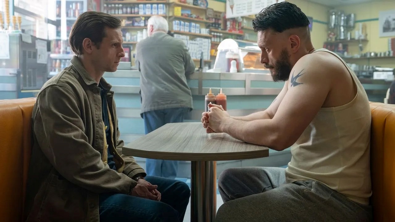 Autor hita "Baby Reindeer" snimio je novu seriju za HBO, stigao je prvi trailer