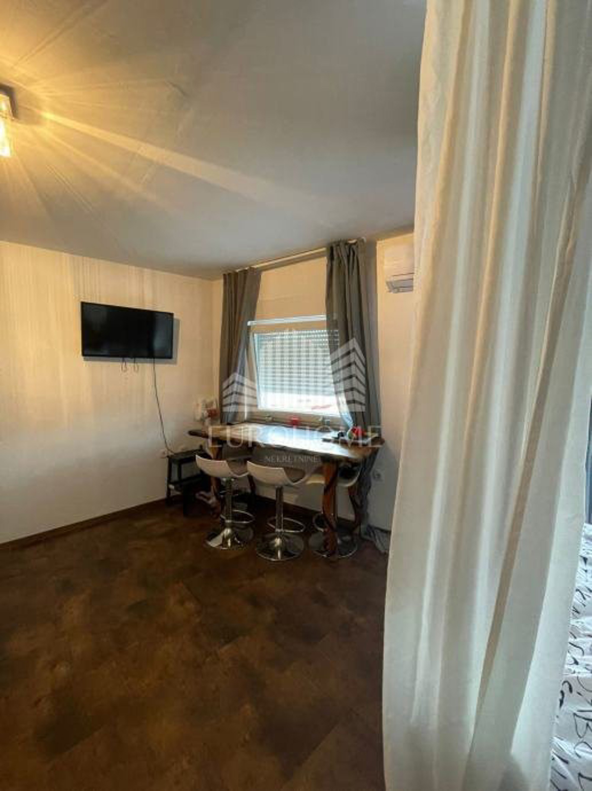 Snižena cijena garsonijere u Zagrebu, sada košta manje od 100.000 €