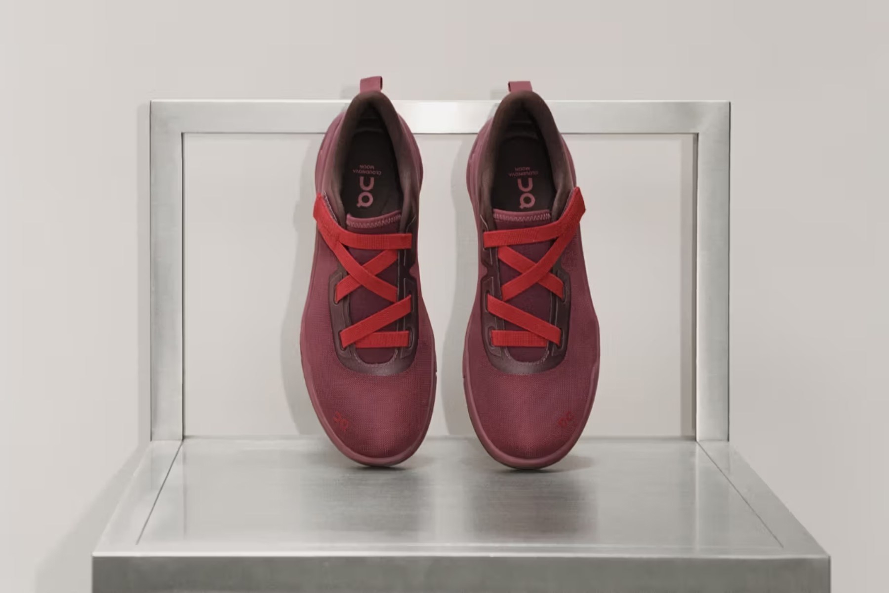 Zendaya sukreirala kolekciju sportske odjeće