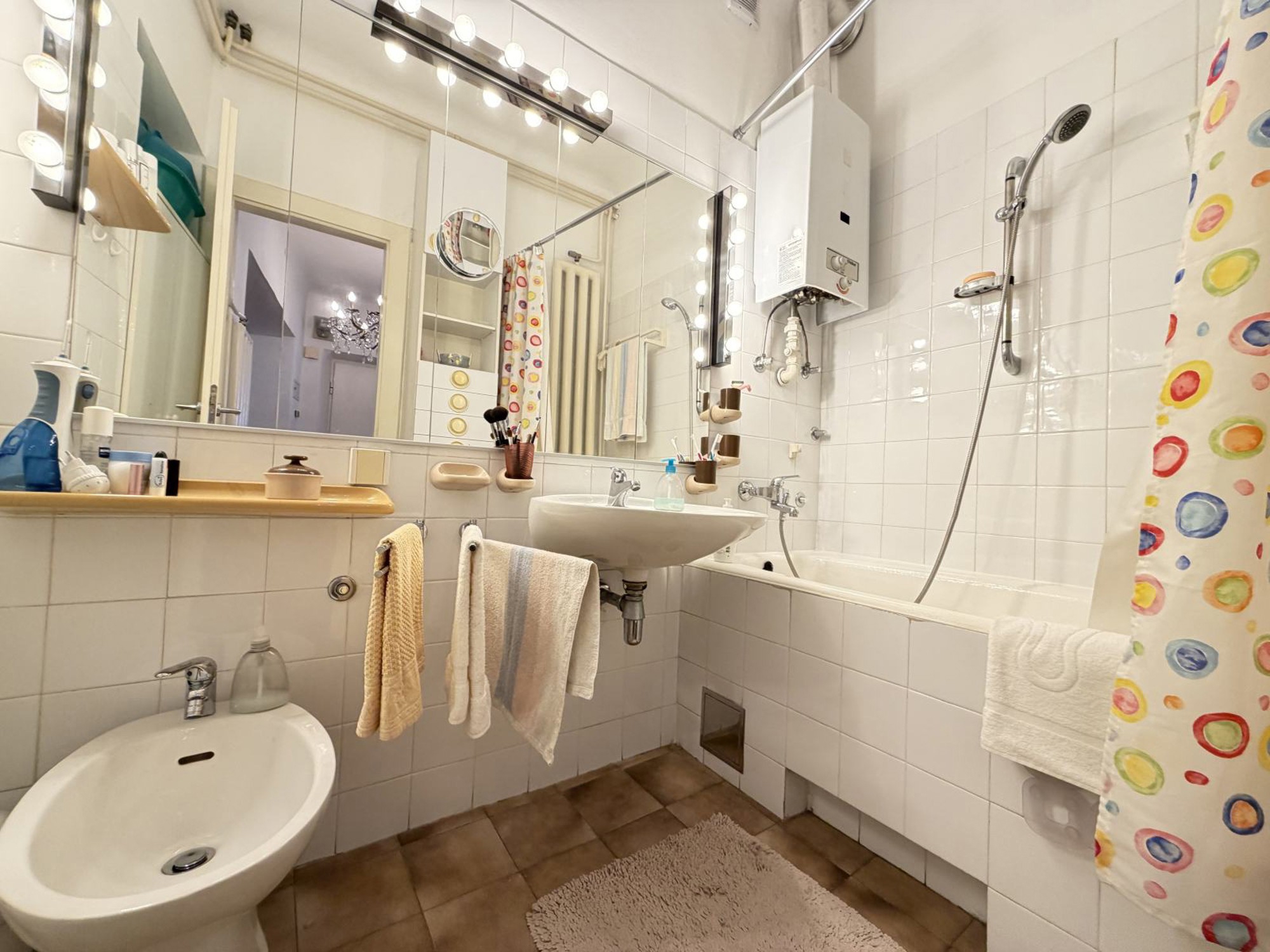 Stan na jednoj od najljepših lokacija u Zagrebu prodaje se za 360.000 €