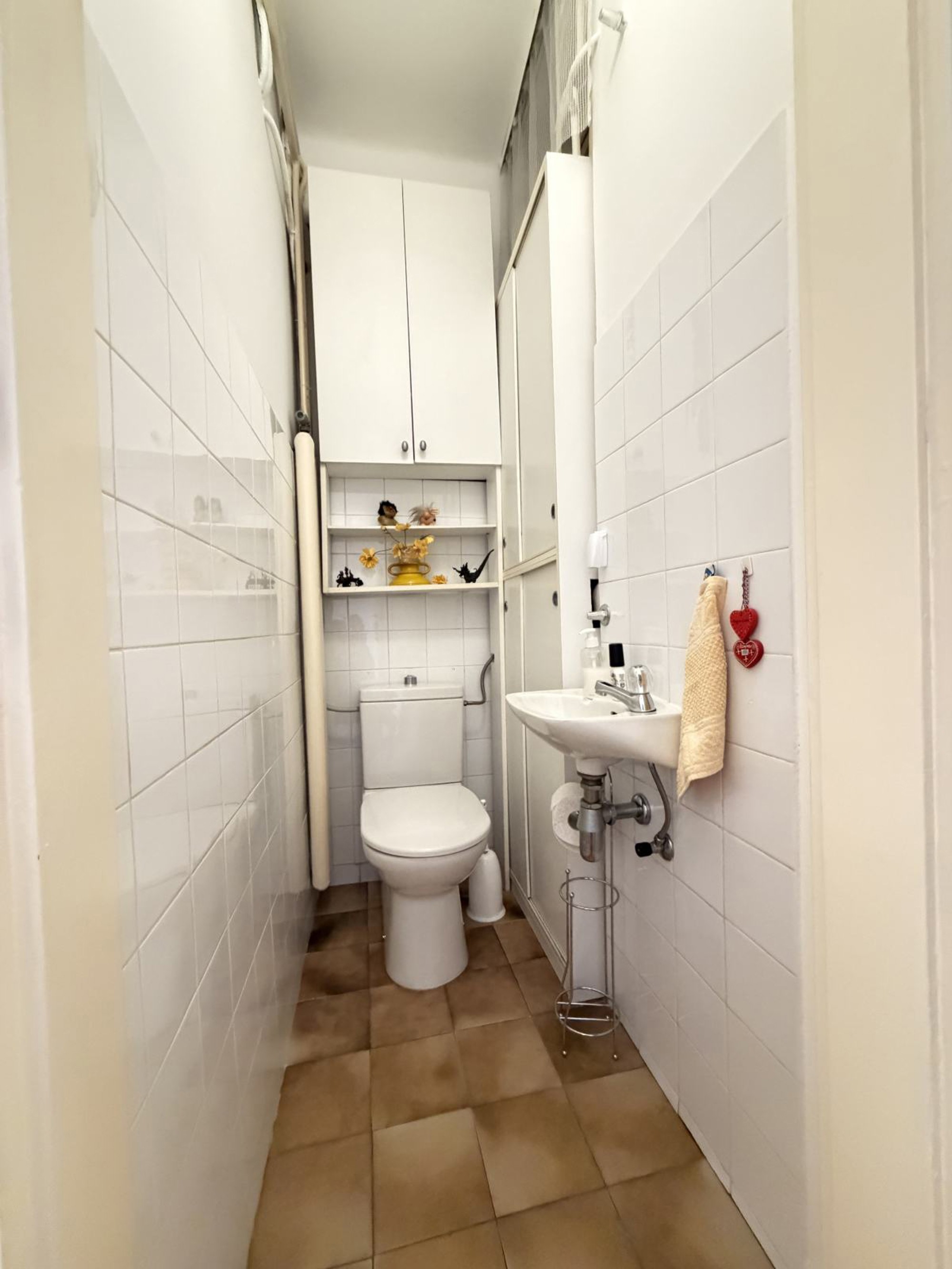 Stan na jednoj od najljepših lokacija u Zagrebu prodaje se za 360.000 €