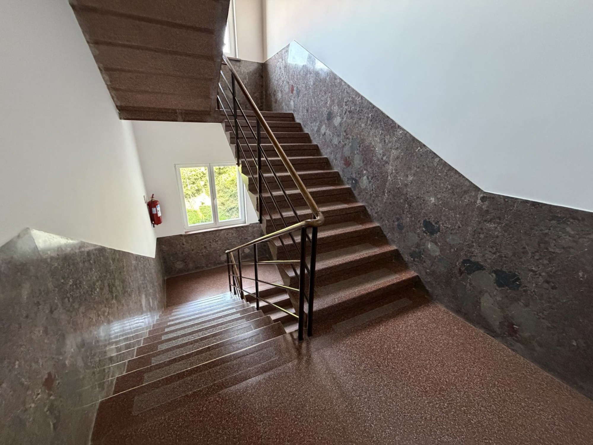 Stan na jednoj od najljepših lokacija u Zagrebu prodaje se za 360.000 €