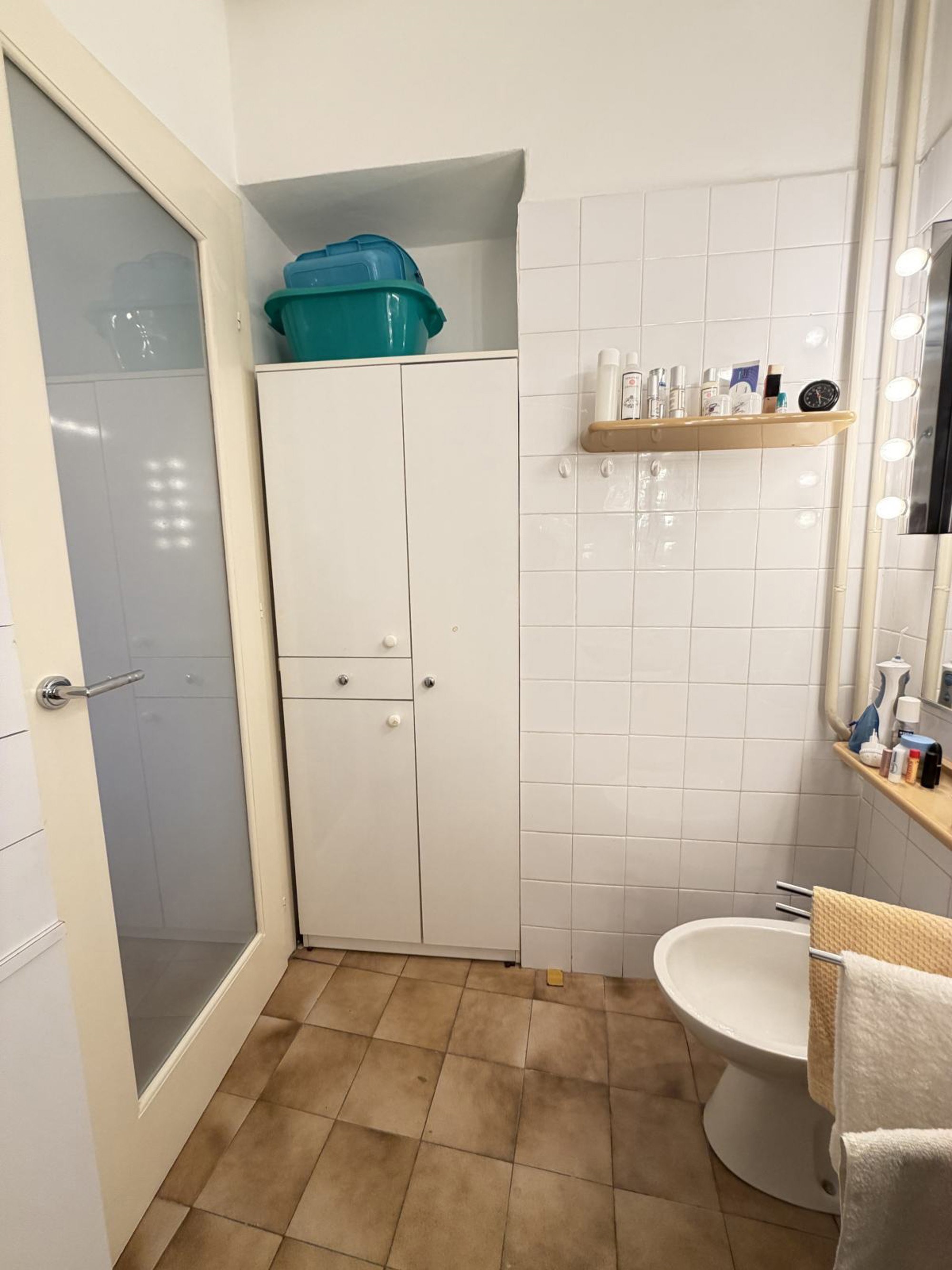 Stan na jednoj od najljepših lokacija u Zagrebu prodaje se za 360.000 €