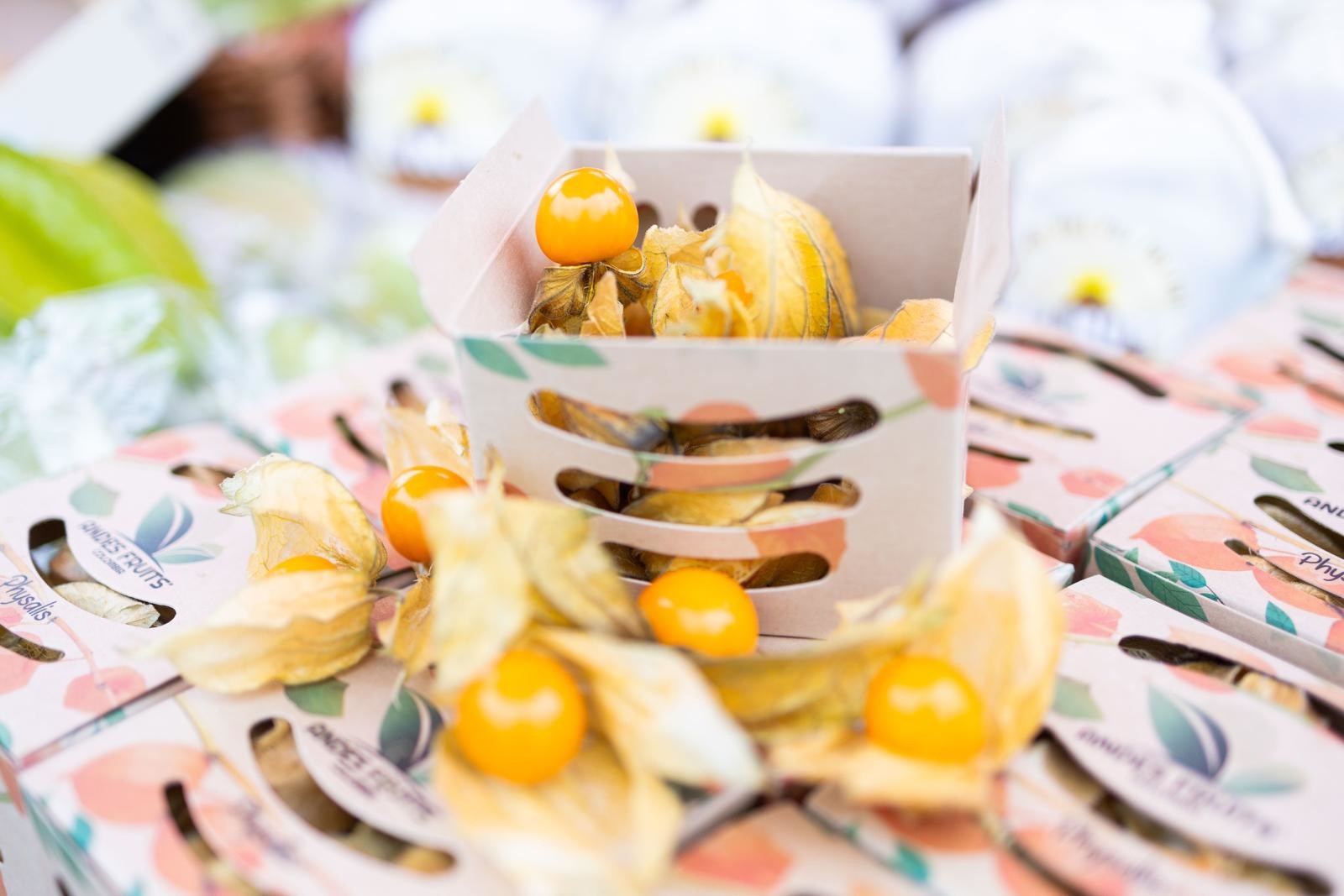 FOTO Kvatrić je u petak bio najukusnije mjesto u Zagrebu