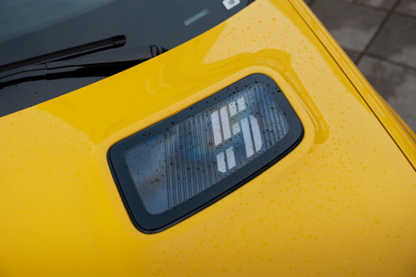 Renault 5 je oživio i to na kakav način. Vozili smo retro atrakciju