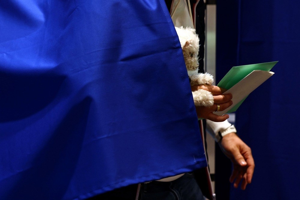 Orban teško poražen. Magyaru stižu čestitke sa svih strana. Oglasio se Kremlj