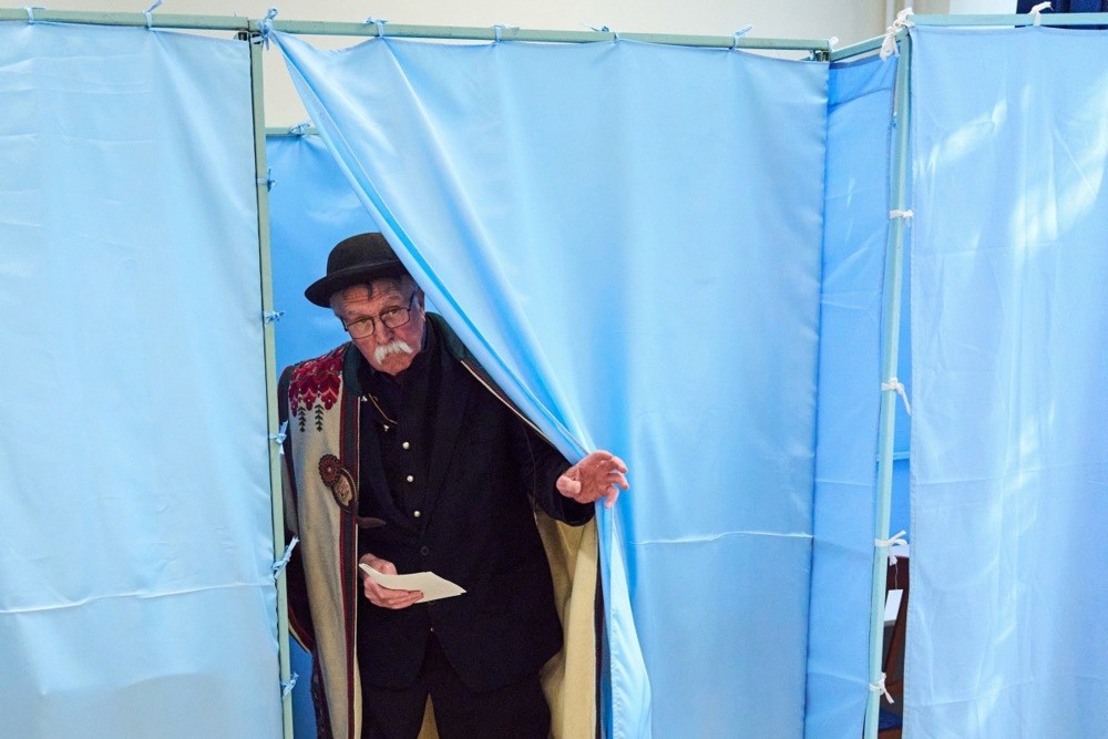 Orban teško poražen. Magyaru stižu čestitke sa svih strana. Oglasio se Kremlj