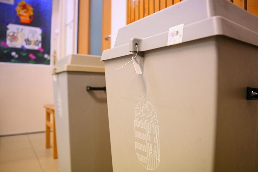 Orban teško poražen. Magyaru stižu čestitke sa svih strana. Oglasio se Kremlj