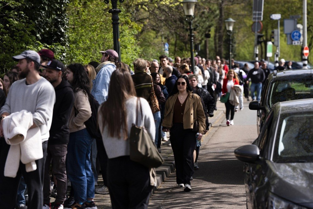 Orban teško poražen. Magyaru stižu čestitke sa svih strana. Oglasio se Kremlj