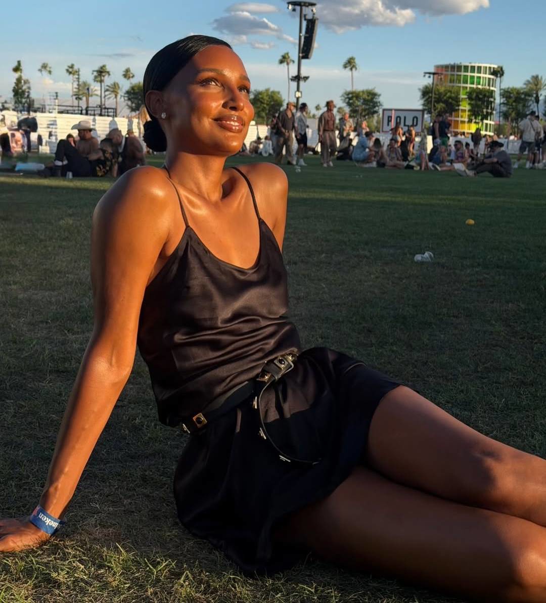 ANKETA 11 outfita s Coachelle o kojima se priča. Koji vam je najbolji?