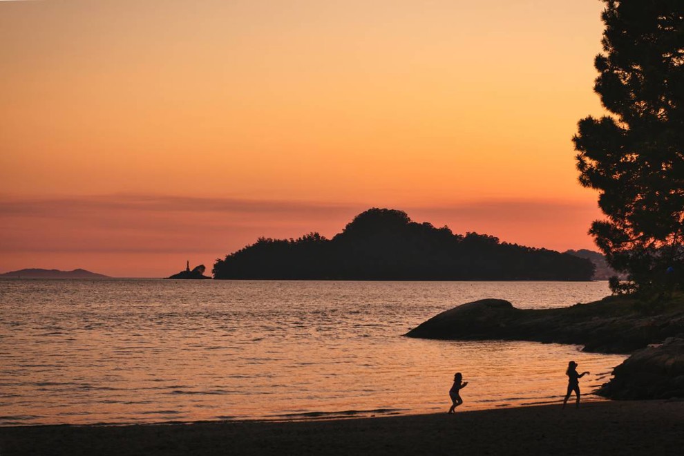 Otok Tambo