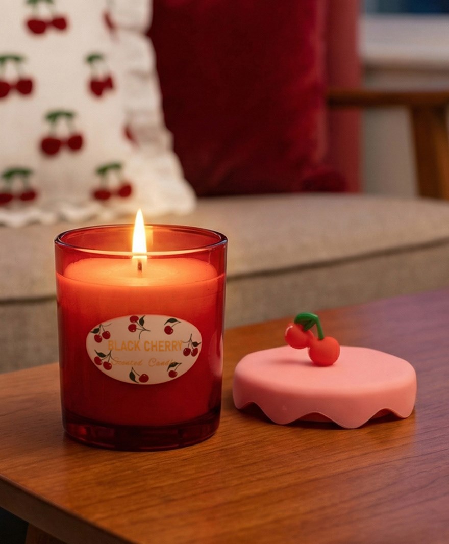 Trešnje su preplavile Pepco, nova kolekcija je pun pogodak