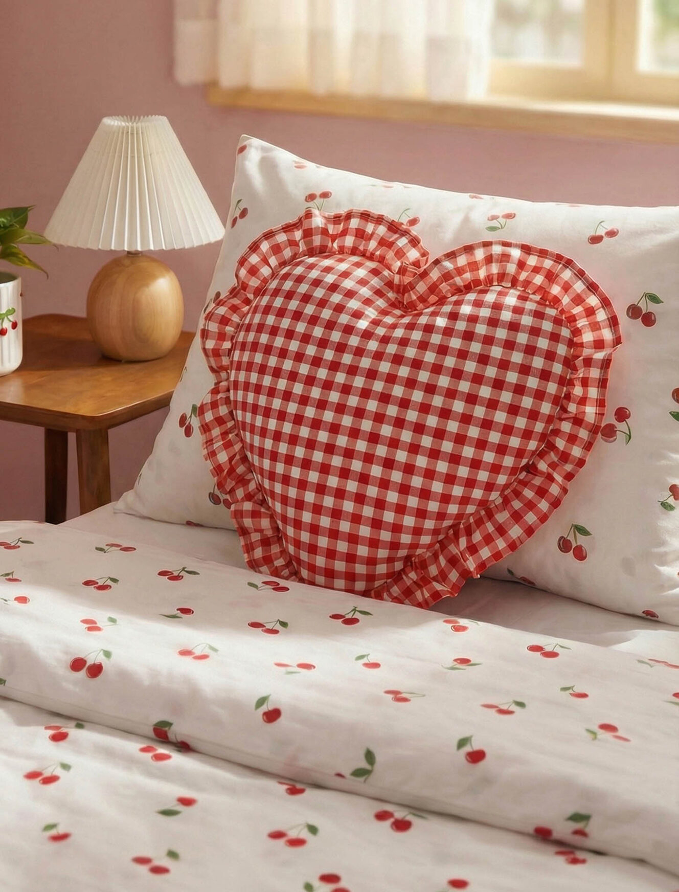 Trešnje su preplavile Pepco, nova kolekcija je pun pogodak