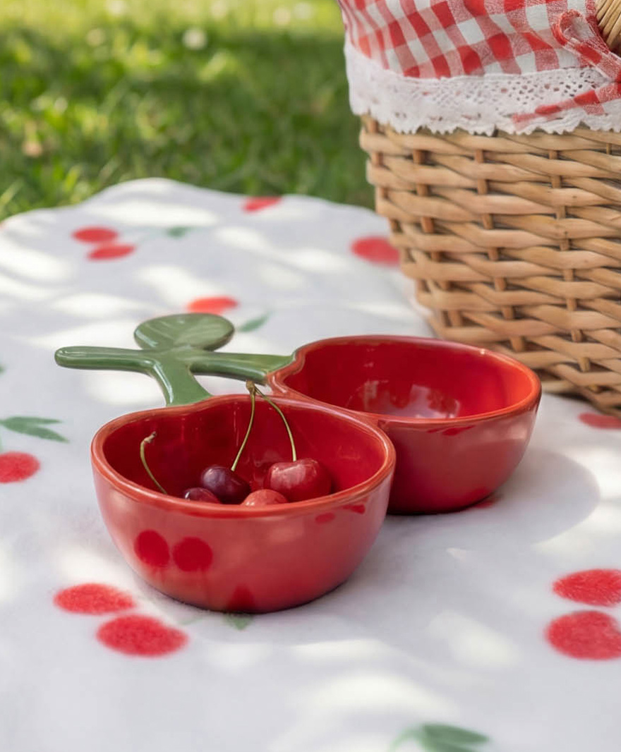 Trešnje su preplavile Pepco, nova kolekcija je pun pogodak