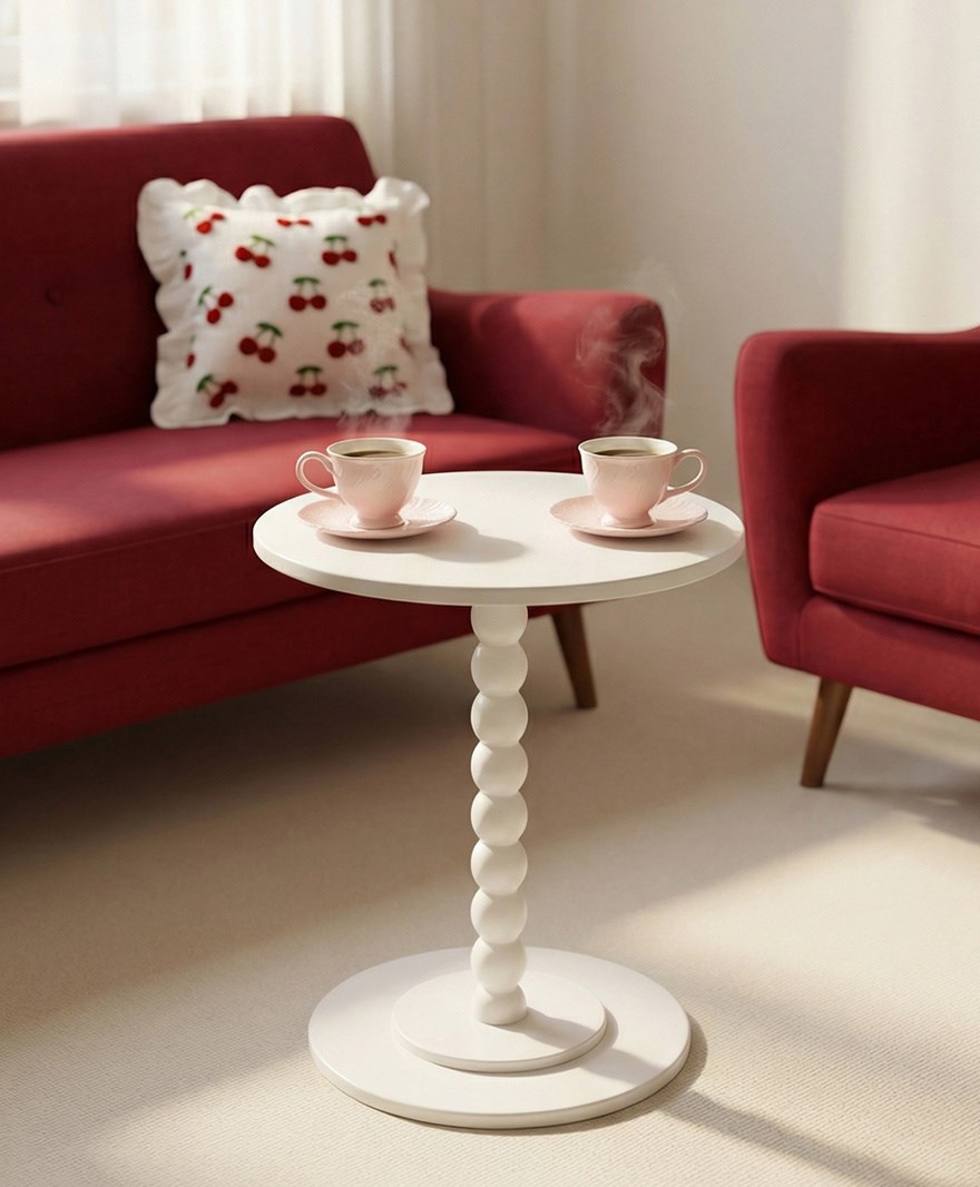 Trešnje su preplavile Pepco, nova kolekcija je pun pogodak