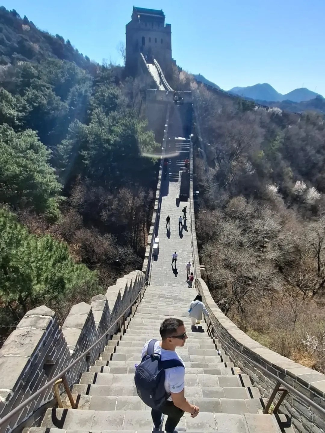 Mario Valentić o hrani u Pekingu: "Ima tu doista svega. Finog, ali i nejestivog"