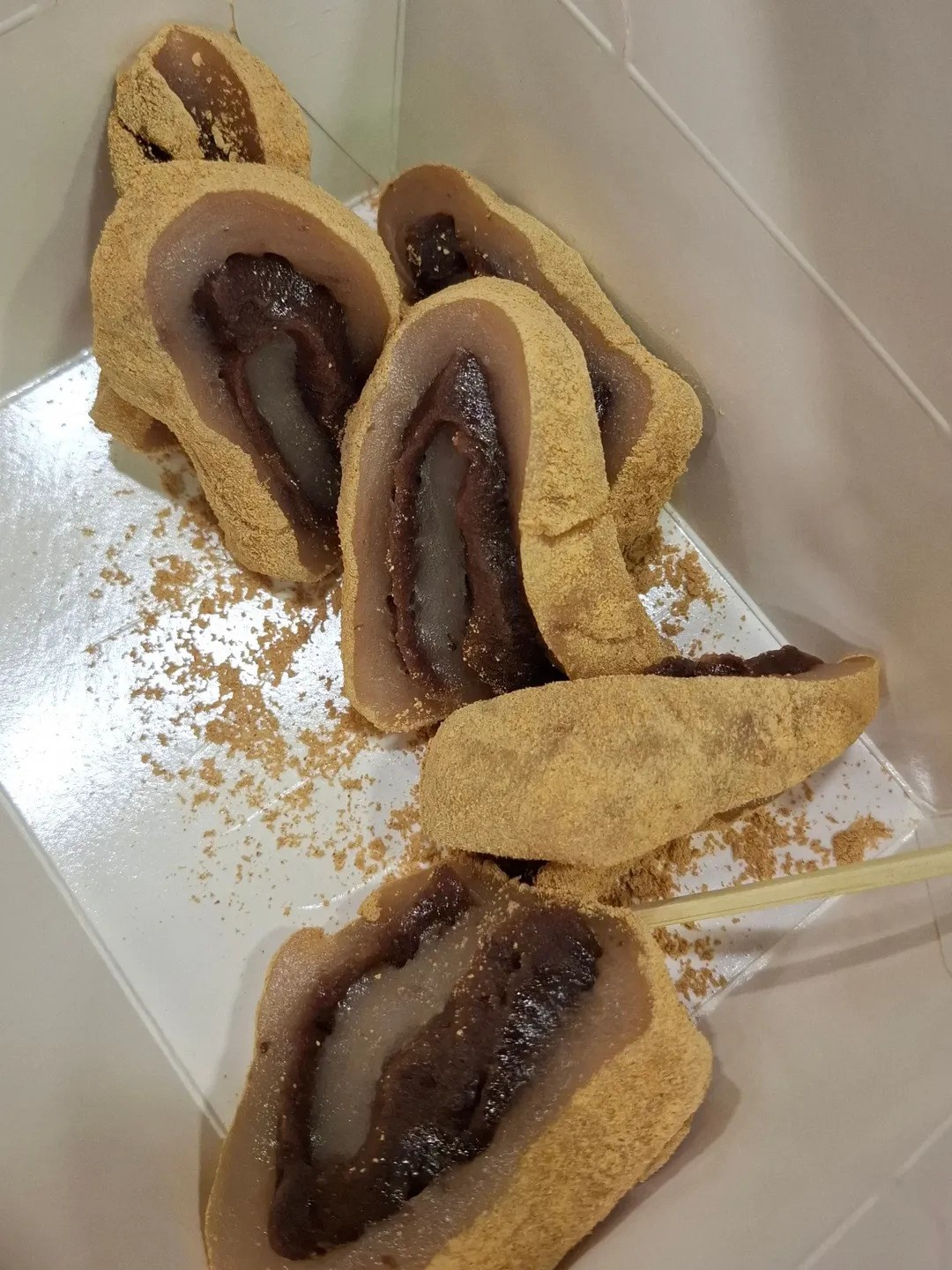 Mario Valentić o hrani u Pekingu: "Ima tu doista svega. Finog, ali i nejestivog"