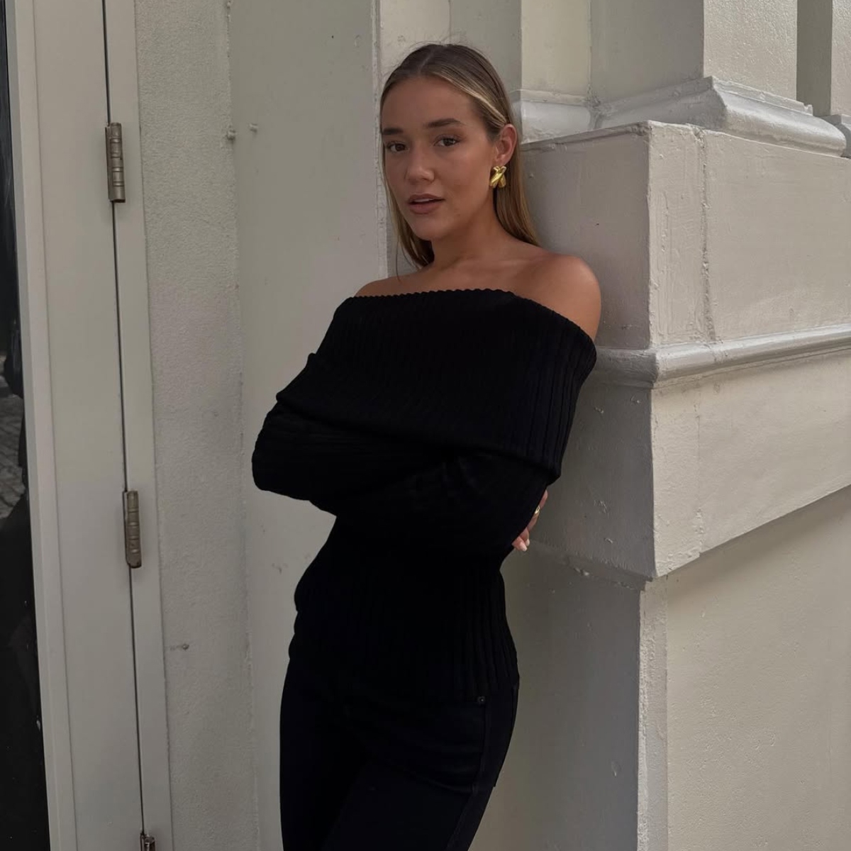 Tko je Olivia Ponton i zašto je generacija Z njome opsjednuta?