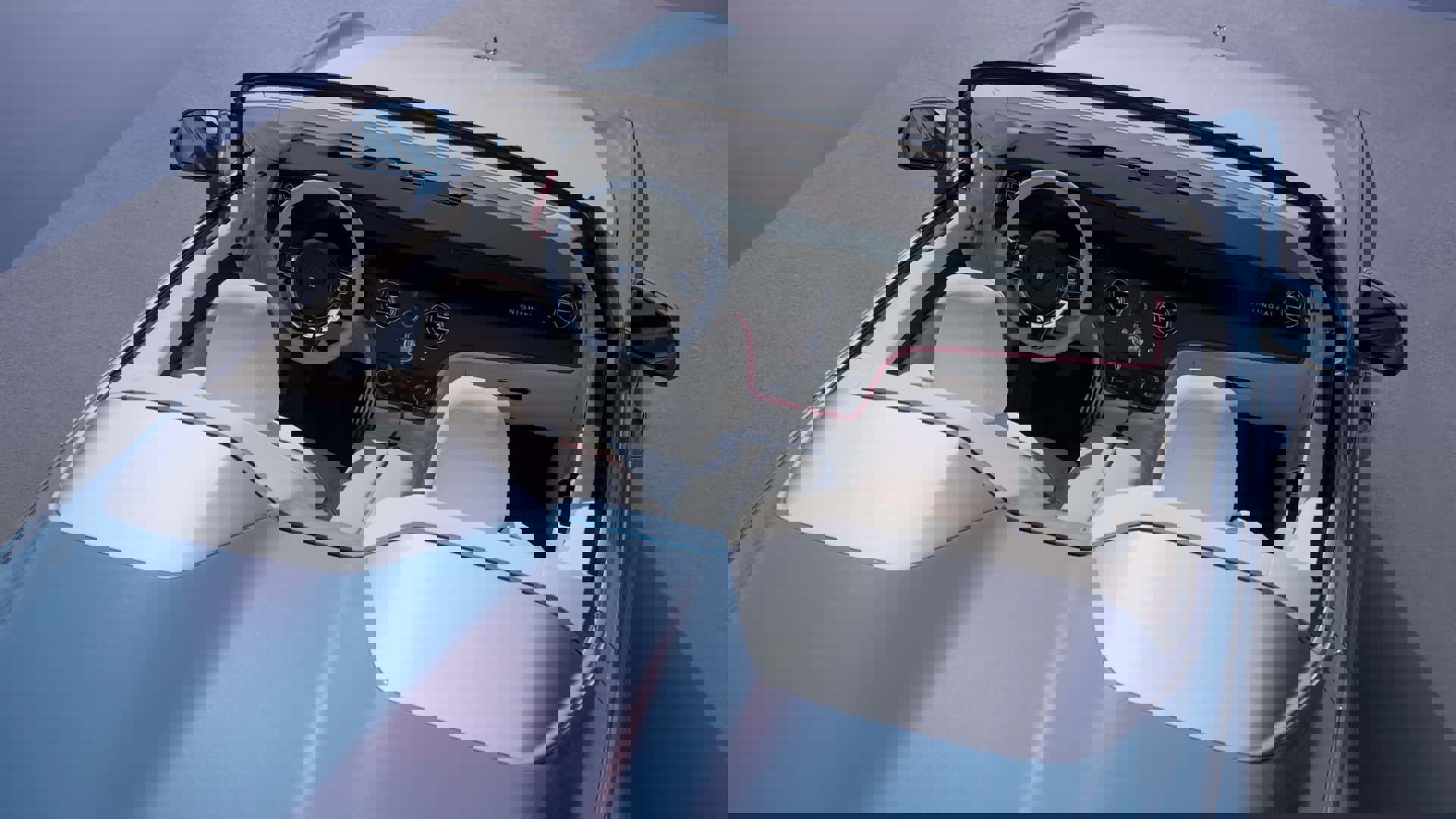 FOTO Nova cestovna krstarica iz Rolls-Roycea košta gotovo 9 milijuna eura