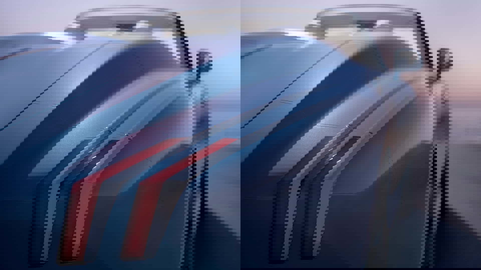 FOTO Nova cestovna krstarica iz Rolls-Roycea košta gotovo 9 milijuna eura