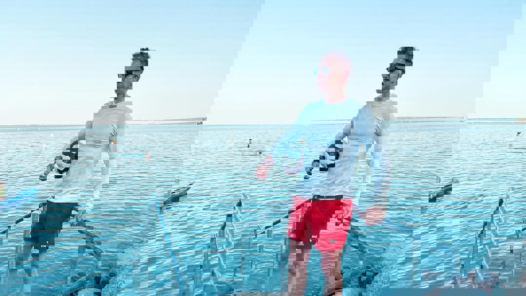 Pétera Magyara već nazivaju najzgodnijim premijerom na svijetu