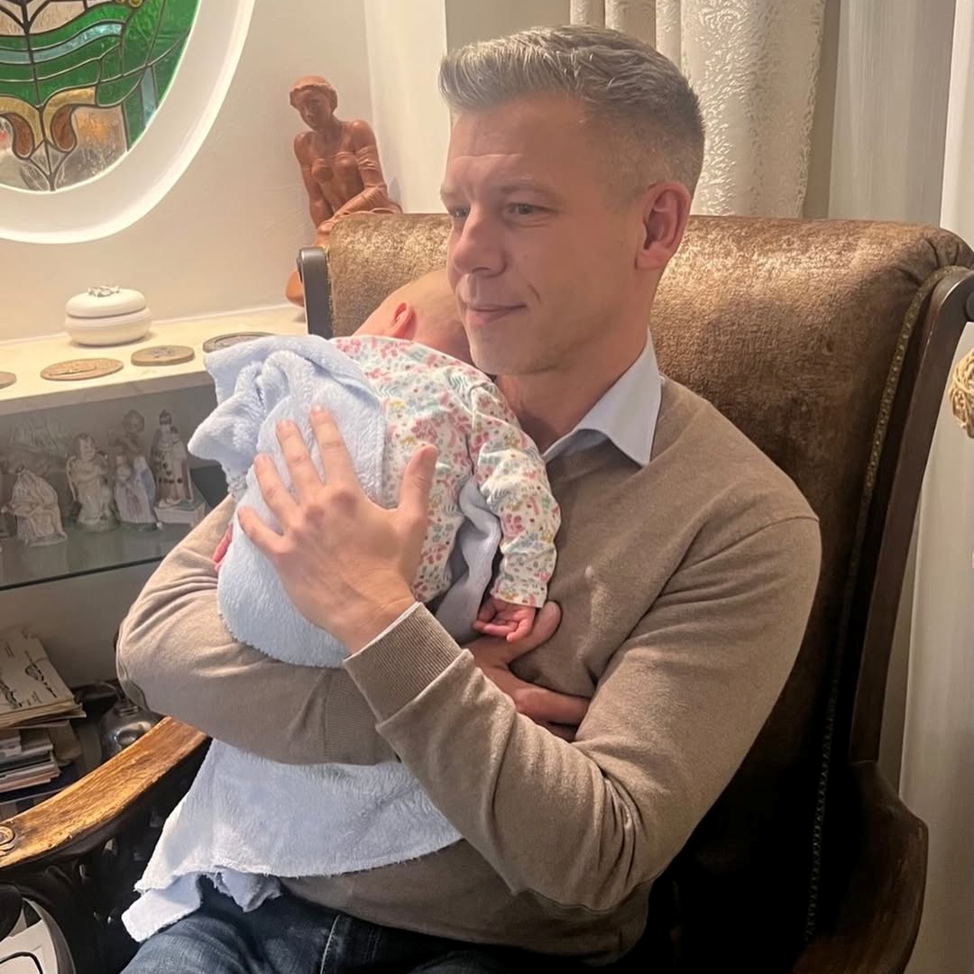 Pétera Magyara već nazivaju najzgodnijim premijerom na svijetu